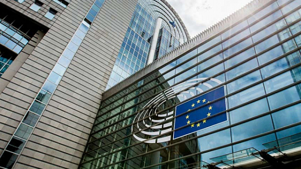ЕК ще настоява за преразглеждане на бюджетните правила в ЕС