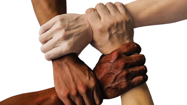 Денят на толерантността – тестът, който обществото днес трудно взема