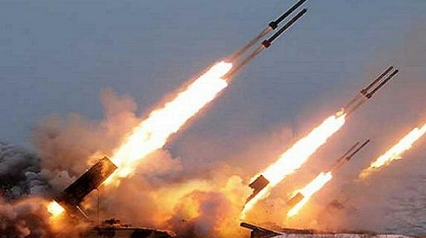 Прелом: Тръмп призова Украйна да удари Русия в дълбочина. Путин шикалкави за мирните преговори