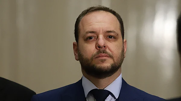 Сандов за хижа Петрохан и мълвата около рамковото споразумение: Спекулациите са безпочвени