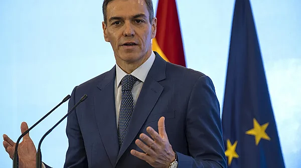 Испания ще настоява ЕС да прекрати споразумението с Израел