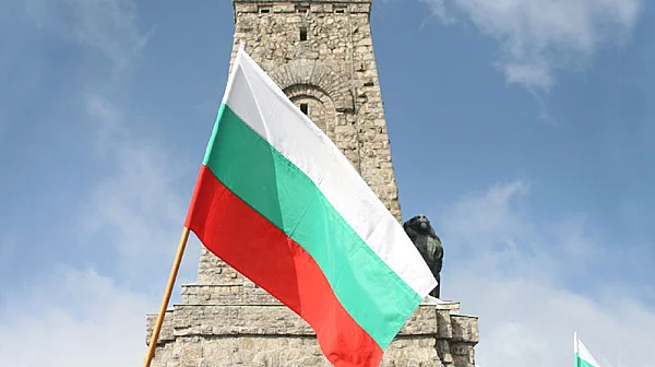 3 март раздели посланията на политиците: От „свободата е избор“ до „България я извоюва“