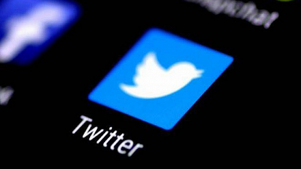 Мъск съкращава 25% от служителите на Twitter