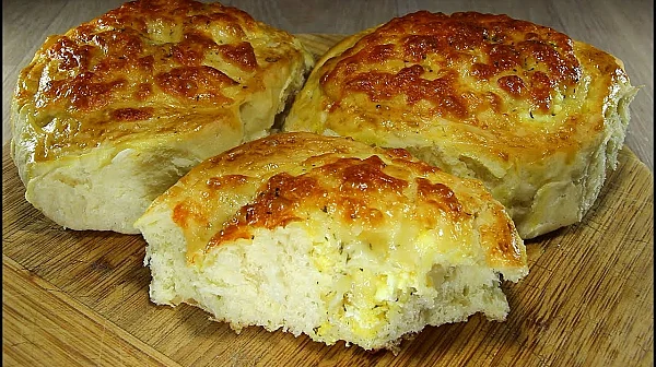 НАП провери сигнал за скок на цените в столична пекарна след еврото