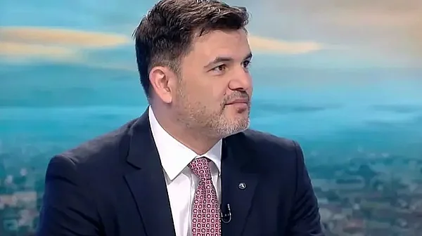 Икономистът Л. Богданов: Новата власт ще се сблъска челно с тежка финансова реалност