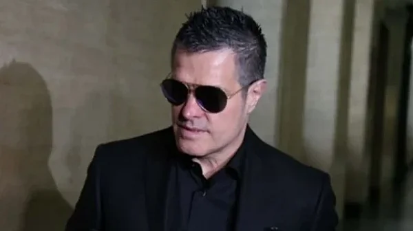 Религиозен курс и смирение не помогнаха: Брендо няма да излезе предсрочно