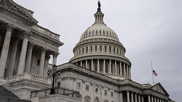 Милиони документи по случая „Епстийн