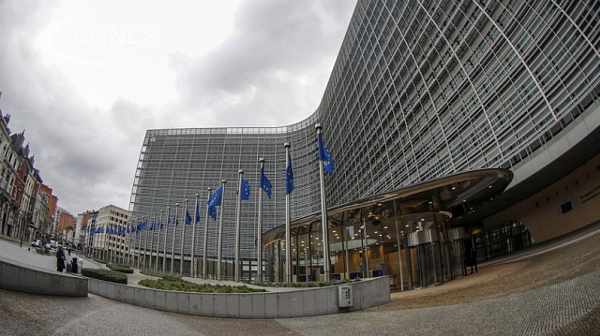 ЕС прилага по-строги правила в банковия сектор