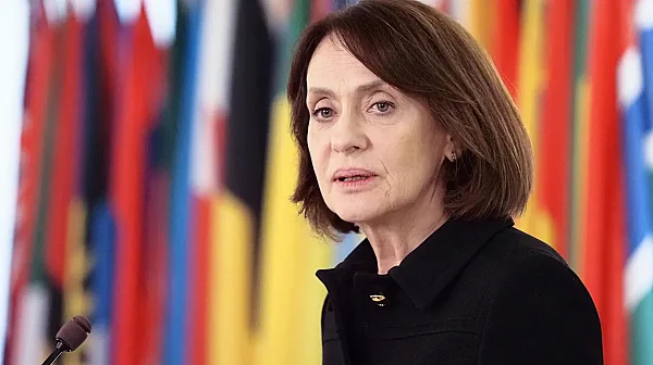 Външният ни министър: България знаеше за ударите срещу Иран още преди уикенда