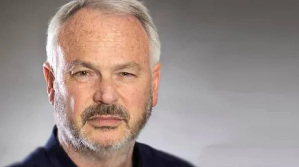 Тим Маршъл: САЩ се връщат към имперска политика чрез Венецуела и Гренландия