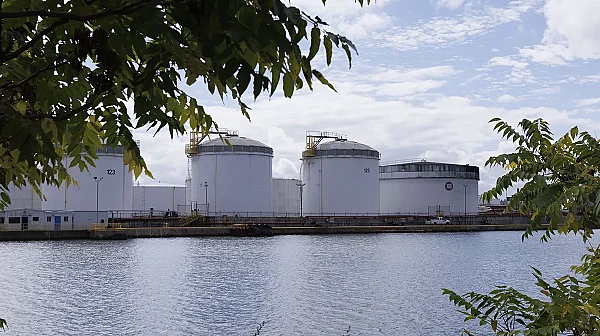 172 млн. барела: Тръмп бърка в Стратегическия петролен резерв, за да укроти цените