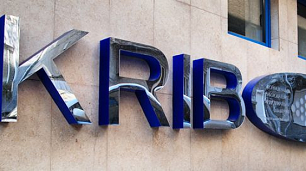 КРИБ: Прилагането на ЗОП в частните болници ще застраши пациентите и здравната система