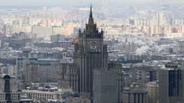 В Москва зоват хората да не се ваксинират, вече повечето са преболедували Covid-19