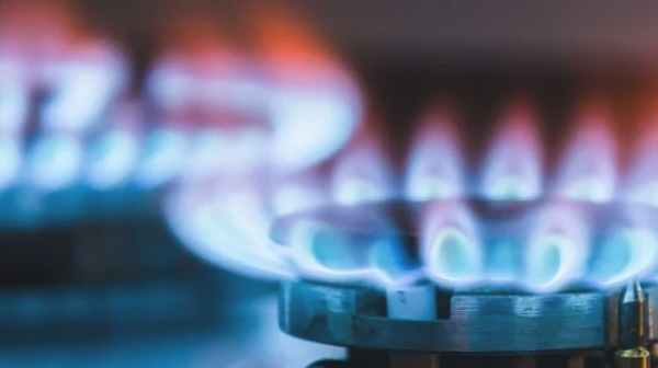 Енергийните министри на ЕС не се споразумяха за ценовия таван на природния газ