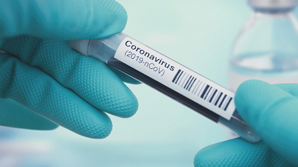 74 са новите случаи на коронавирус у нас за последното денонощие. Няма починали