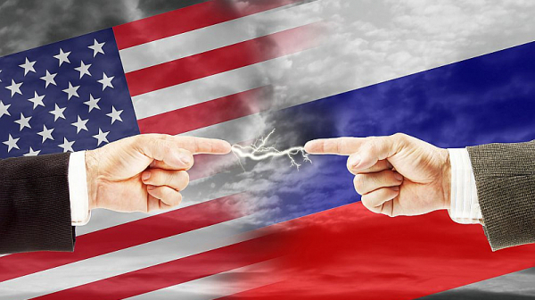 Преговорите в Женева: Русия категорично няма да отстъпва пред САЩ