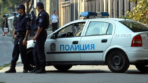 Убито е 16-годишно момче в София, има задържан