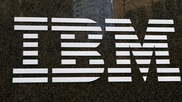 IBM официално прекратява работата си в Русия