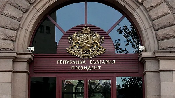 Президентството иска повече информация, за да реши за главния секретар на МВР