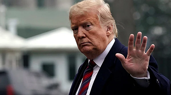 САЩ изпращат делегация в Пакистан за преговори с Иран