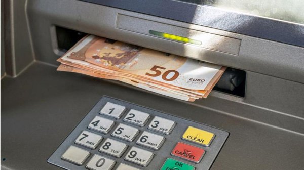 Първите минути с еврото: Как да не останем без пари и без нерви