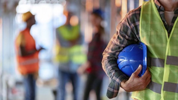 България е сред лидерите по ръст на заплатите в Европа. Какво да очакваме за 2026?