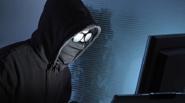 Хакери от ”Кил нет” блокираха сайтовете на 14 летища в САЩ