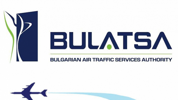 България ще обучава арменските ръководители на полети