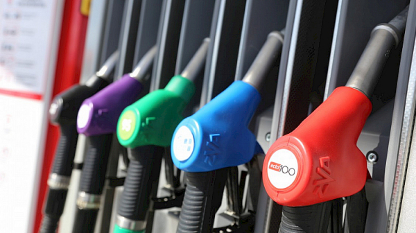Скок на цените на бензина и дизела по бензиностанциите. Защо?