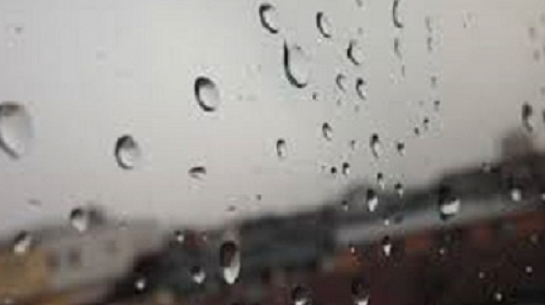 Над 1136 са вече жертвите на мусонните дъждове в Пакистан