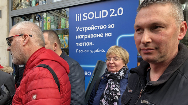 Валентина Узунова: Три парламента не направиха и опит за стабилизиране на топлофикационните дружества