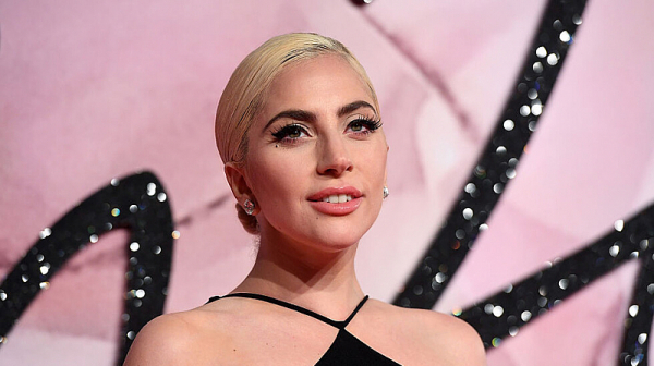 Байдън назначи Лейди Гага за съпредседател на президентския комитет по изкуствата