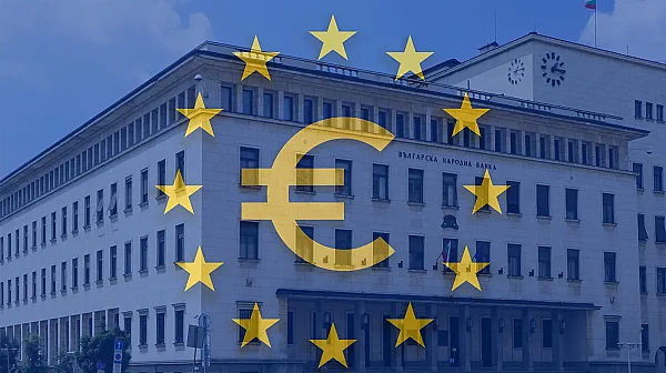 Временен шок или дълбока стагнация? Фискалният съвет с три сценария за икономиката ни