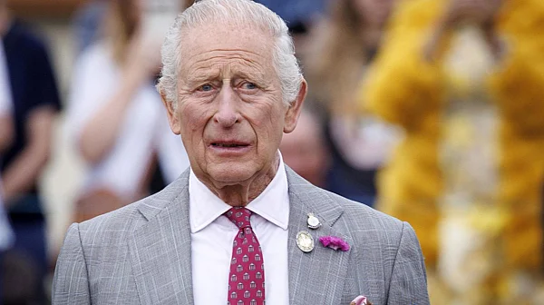 Визитата на крал Чарлз III в САЩ ще се състои, въпреки опита за атентат срещу Тръмп