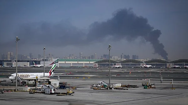 Още 290 българи се връщат от Оман и Дубай, но недоволството от държавата расте