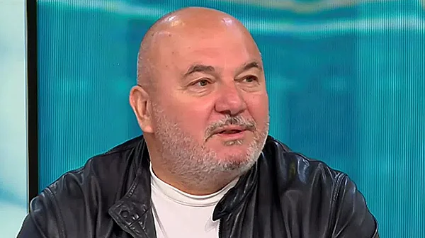 Цените растат заради увеличеното потребление и липсата на антиинфлационна политика, смята финансистът Л.Дацов