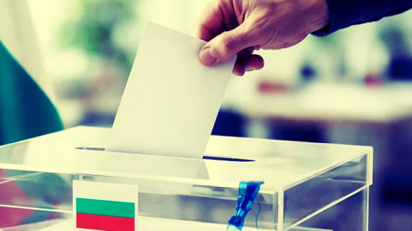 Последен поглед на социологията за нагласите преди изборите на 19 април