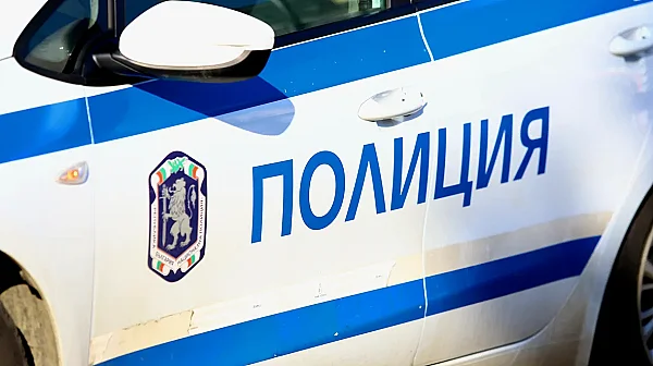 Взрив до детска градина в Горна Оряховица наложи евакуация на деца и персонал