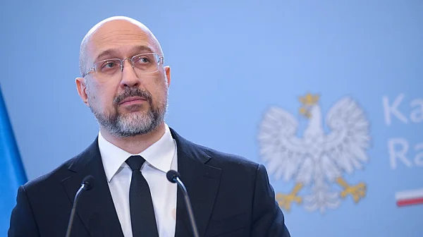 България ще осигури оборудване за ремонт на украински електроцентрали