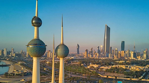 МВнР призовава българите да напуснат Кувейт