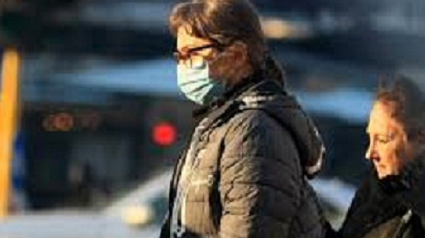 Решават ще има ли грипна епидемия и в Пловдив