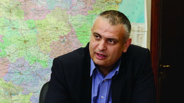 Шефът на АПИ: Предупредих министър Аврамова, че може да има  напрежение