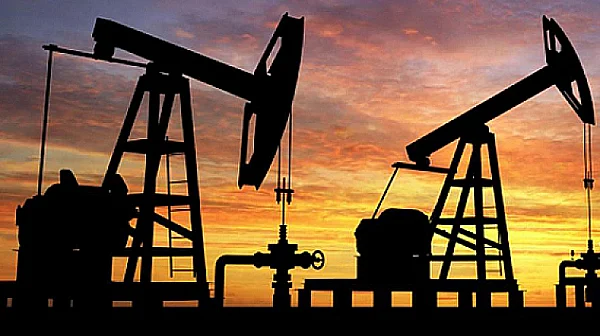 Напрежението около Иран и САЩ отслабна, но петролът леко поскъпва