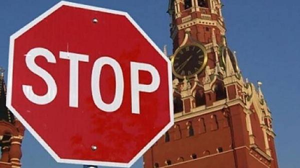 Кремъл заплаши ЕС: Шестият пакет санкции ще има саморазрушителен ефект за Съюза