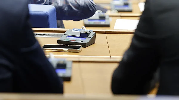 Важна седмица за държавните финанси: НС разглежда удължаването на бюджета