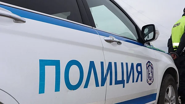 Заловиха двама тийнейджъри, пребили 55-годишна жена за 240 евро