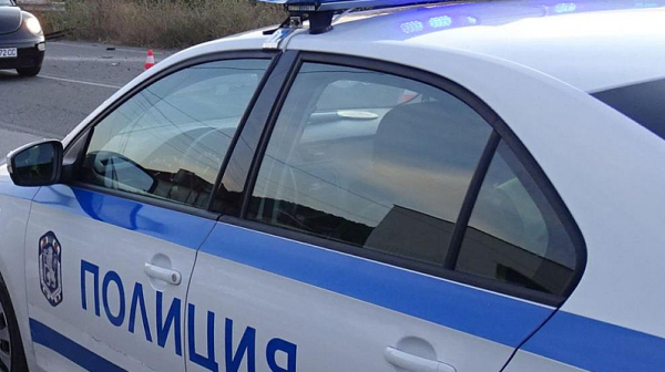 Брутална агресия на пътя: Жена с черепна фрактура след шамар от шофьор