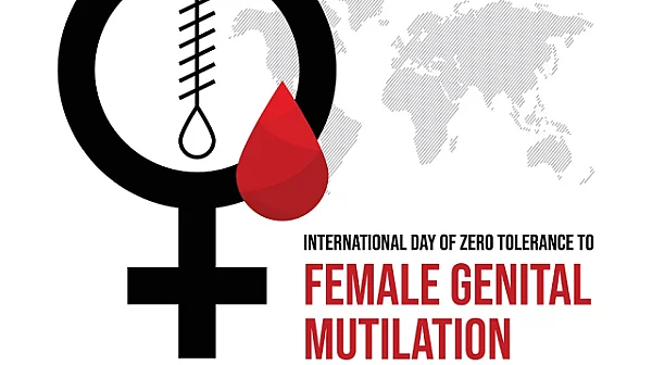 Над 200 млн. жени по света са засегнати: ЕС настоява за изкореняване на женското обрязване