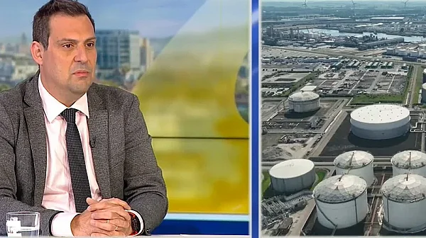 Цените на петрола ще се стабилизират, но няма да се върнат към старите нива