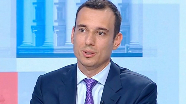 Кметът Васил Терзиев: Европейски фирми ни отказаха сметоизвозване